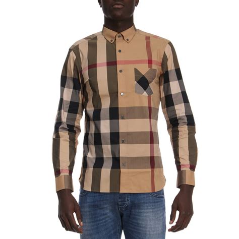 where to buy burberry shirts in the sale|burberry clearance sales.